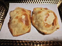 -3号仓库(幸福北路店)