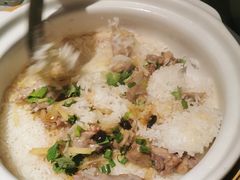 -大鸽饭(体育西路店)
