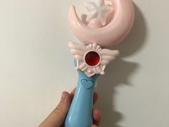 -海底捞火锅(正大乐城店)
