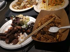 -盒马鲜生(大成店)