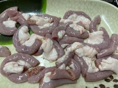 -章记正宗南岗鱼蛋火锅