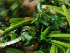 -辣不怕口味虾(凌霄路店)