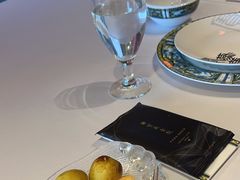 -宝燕壹号景观餐厅(龙盛国际商业广场店)