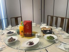 -紫腾大院·南京菜(江宁店)