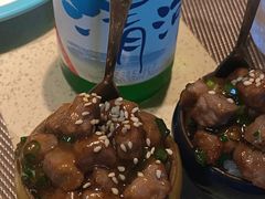 -昊·来了寿司(泡桐树店)