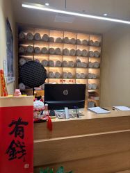 -小颜秘家·韩国整骨