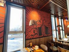 -管氏翅吧(台湾街店)