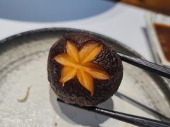 -奈九居酒屋(滨河大道店)