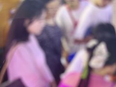 -万达广场(厦门湖里店)