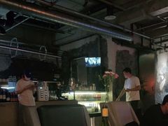 -Cooking Man(中懋天地店)