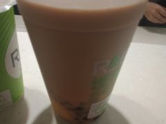 -巡茶(银泰店)