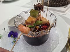 -宴长沙(五一广场店)