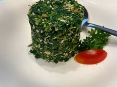 -忆家一宴(大木桥路旗舰店)