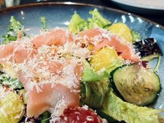 -百特喜·意大利餐厅(八佰伴镇江店)
