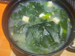 -天妇罗内顺田(罗湖店)