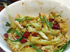 -八碗湘长沙市井菜(坡子街店)