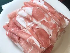 -阳坊大都涮羊肉(阳坊总店)