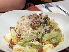 -Primo·丽莫意大利窑烤披萨