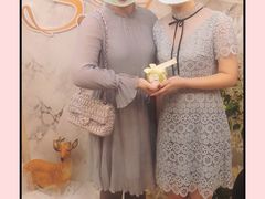 -山明水秀大饭店