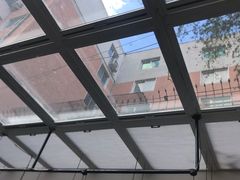 -十一咖啡(青年大街工厂店)