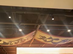 -聚味瞿记·龙虾堂(咸嘉湖店)