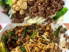 -朱儿面庄(洋河三路店)