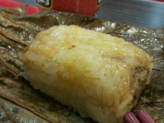 -72街荷叶饭(三元里店)