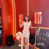 我想，拾有捌玖你想我了……