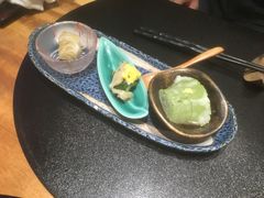 -京怀石·壬生