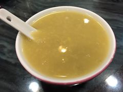 -芬芳甜品(体育东横街店)