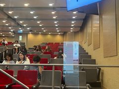 -香港大学