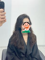 -赤道 Hair Salon
