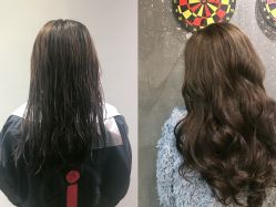 -Kraemer Paris  苏豪路易士·嘉玛发廊