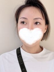 -MIVI·纹眉半永久野生眉