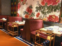 -点都德(奥体印象城店)