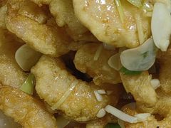 -泰丰楼(前门西大街店)