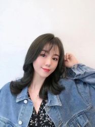 -E·JOY 印觉