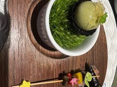 -程府宴(南长街四合院店)