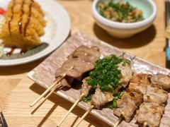 -鸟内会居酒屋(得意潮馆店)