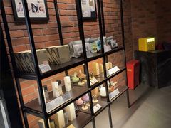 -泰合玺·精油疗愈SPA(雨花客厅店)