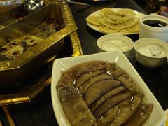DSC03644-蜀九香火锅(彩虹店)