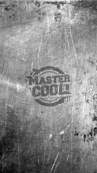 -MASTER COOL舞蹈工作室
