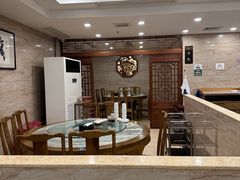 -牛街·马辈儿涮肉(陶然亭店)