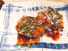 -初居食屋日式料理(万象城购物中心店)