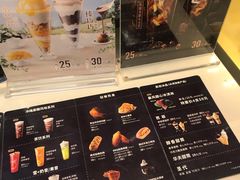 -DQ·蛋糕·冰淇淋(虹口龙之梦店)