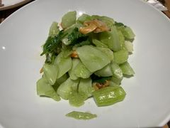 -东莱海上(长宁来福士店)