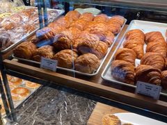 -Sunflour(来福士店)