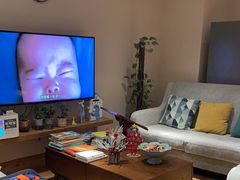 -德瑞姆心理咨询旗舰店