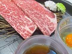-热血兄弟·炭火烤肉(融侨中心店)