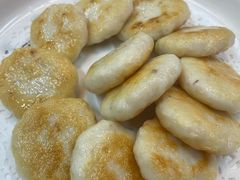 -喜运来酒楼(江南大道店)